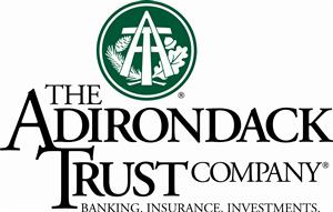 The Adirondack Trust 
